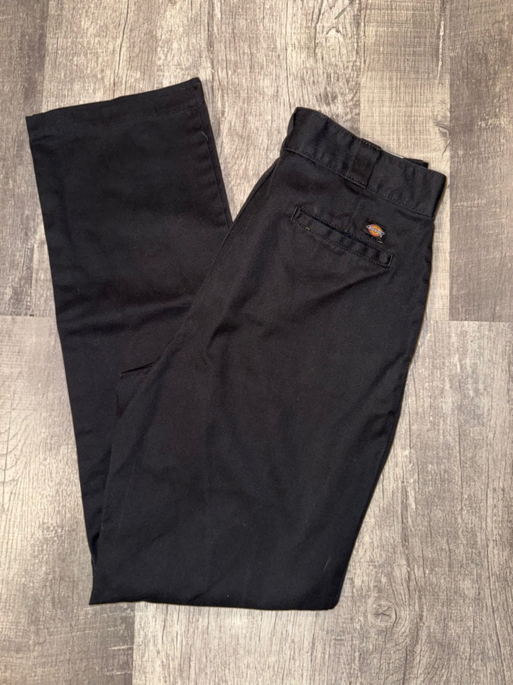 Dickies Women's 874 Original Fit Work Pants